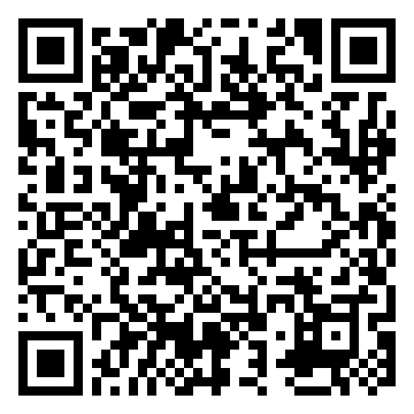 QR code 52068534300000