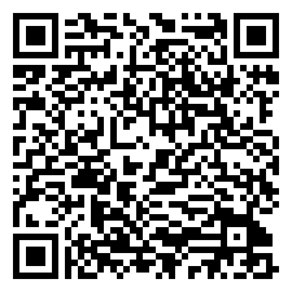 QR code 38580404200000