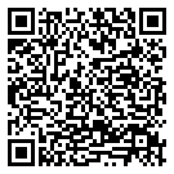 QR code 52069032100000