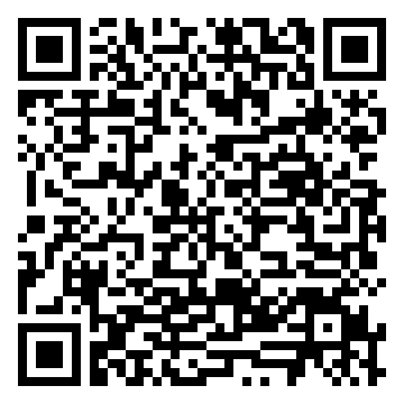 QR code 52069064000000
