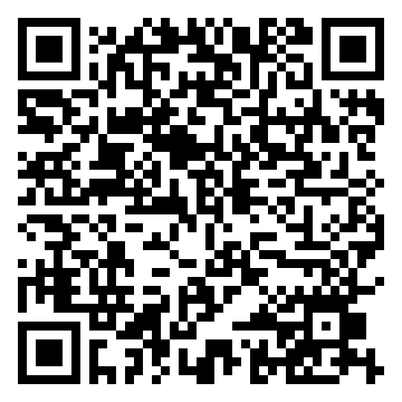 QR code 52076525000000