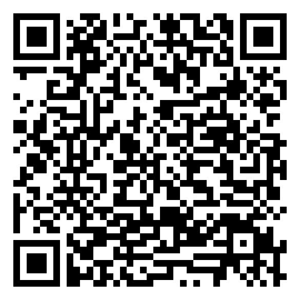 QR code 52074414600000