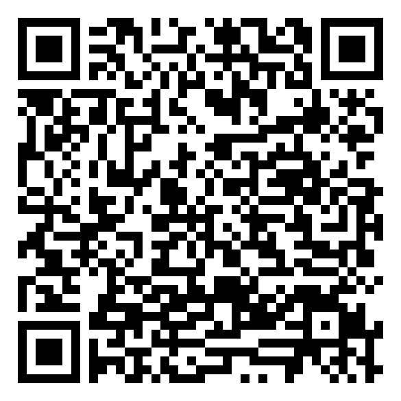 QR code 52076343900000