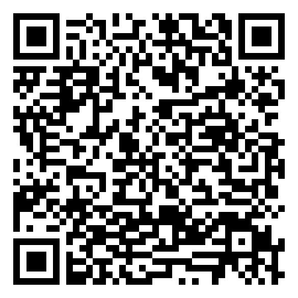 QR code 52074517000000