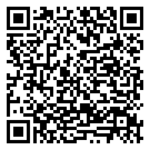 QR code 52076457400000