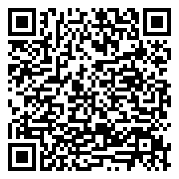 QR code 52076247000000
