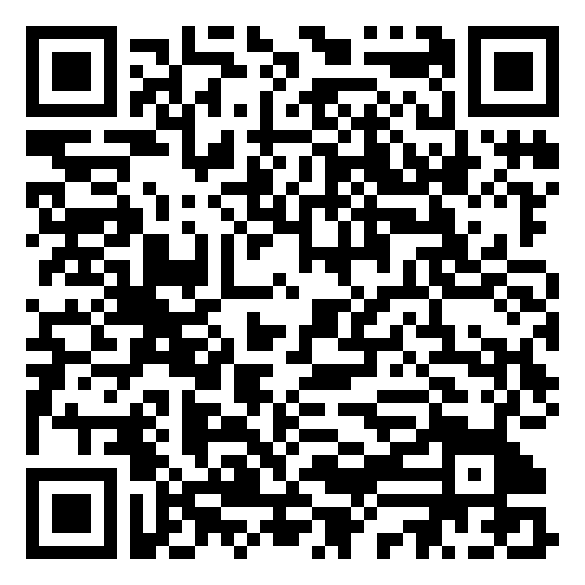QR code 38581681000000