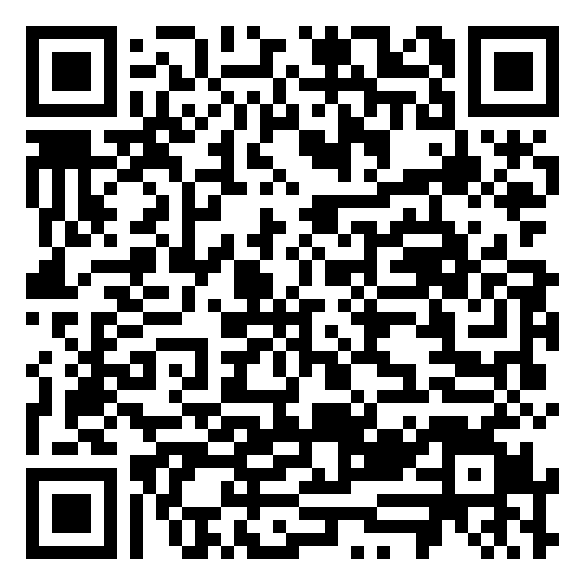 QR code 52076827600000
