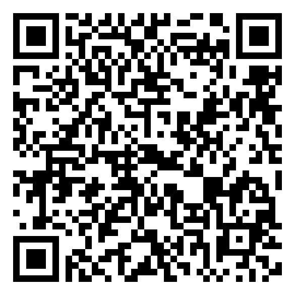 QR code 52077352100000