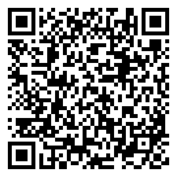 QR code 52078522800000