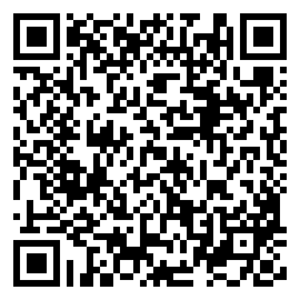 QR code 52077371600000
