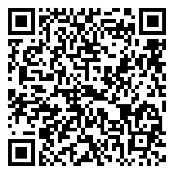 QR code 52077535900000