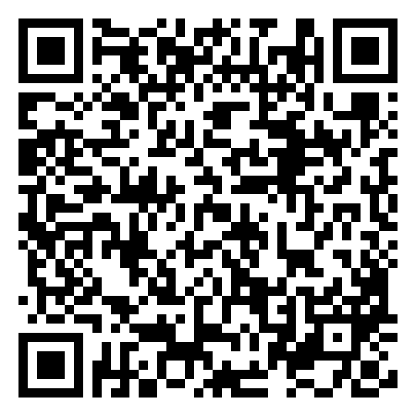 QR code 52078303400000