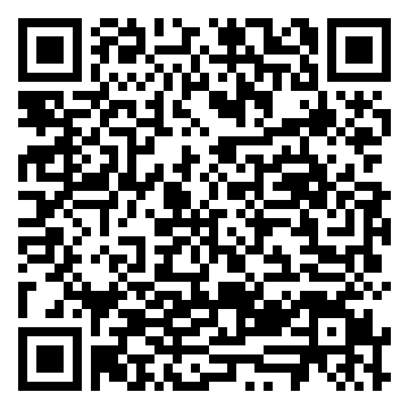 QR code 52078368900000