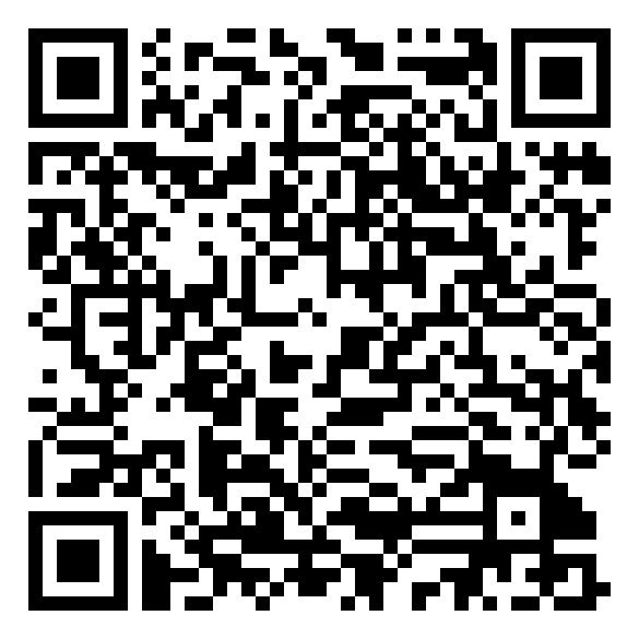 QR code 38579902200000