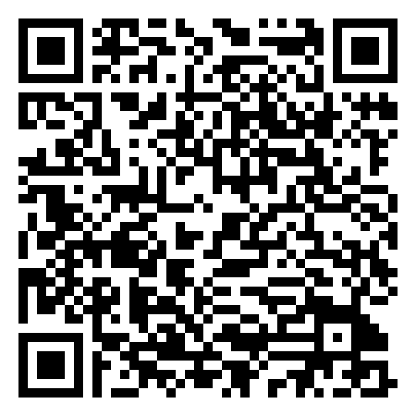 QR code 38581709100000