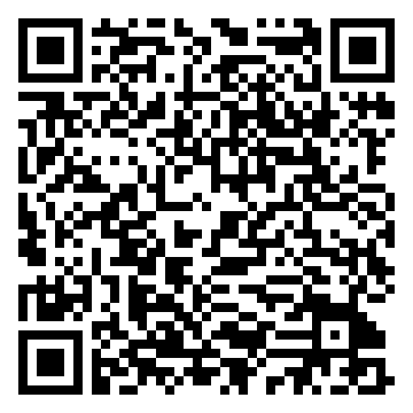 QR code 38581822200000