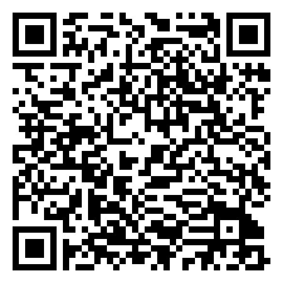 QR code 38580532000000