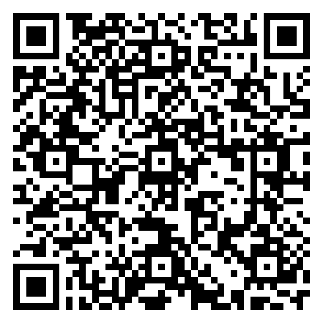 QR code 52840233300000