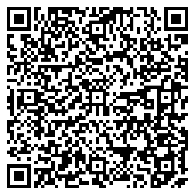 QR code 36024714400000