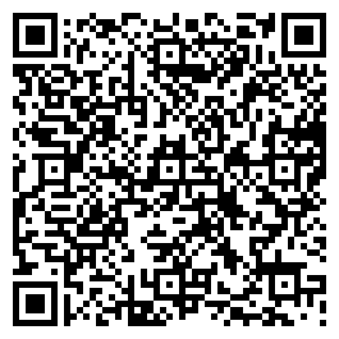QR code 36392108400000