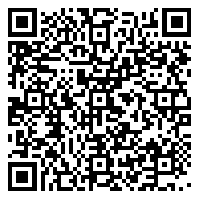 QR code 36926799300000
