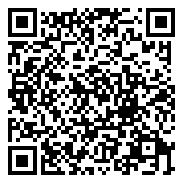 QR code 38597216000000