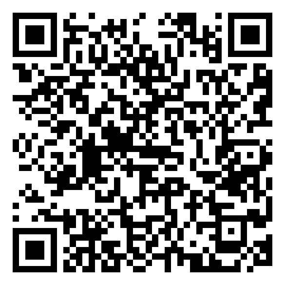 QR code 36494674900000
