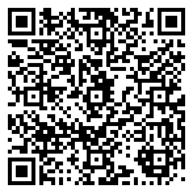 QR code 07288005400000
