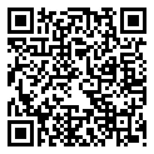 QR code 38531979500000