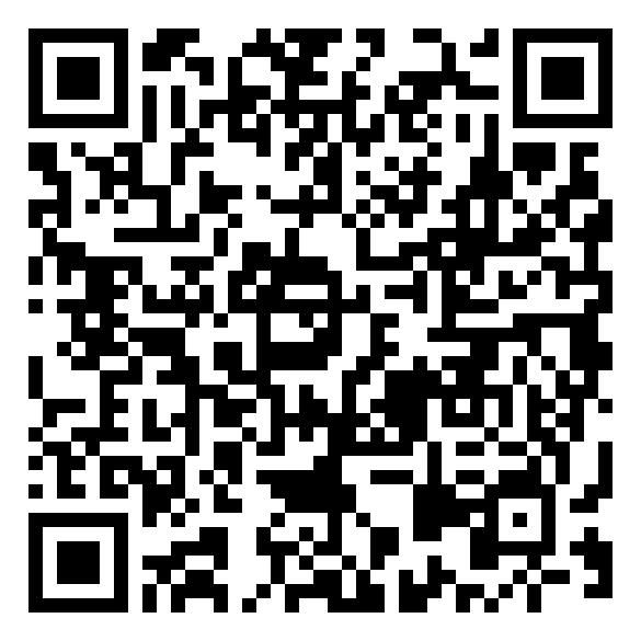 QR code 52457558000000