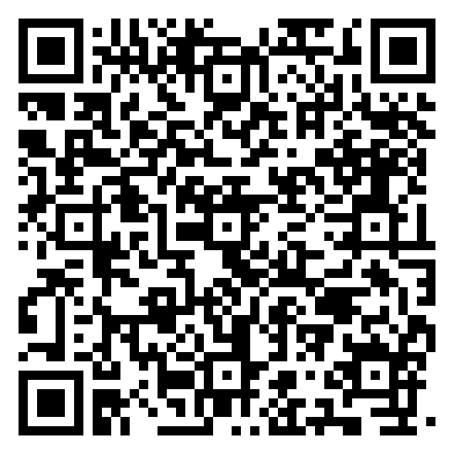 QR code 52278650000000