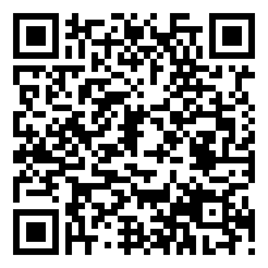 QR code 22215033100000