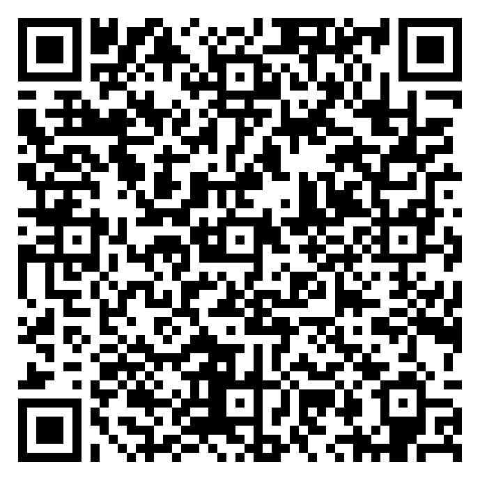 QR code 52149530800000