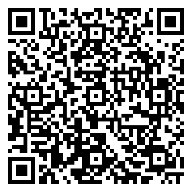 QR code 77154876100000