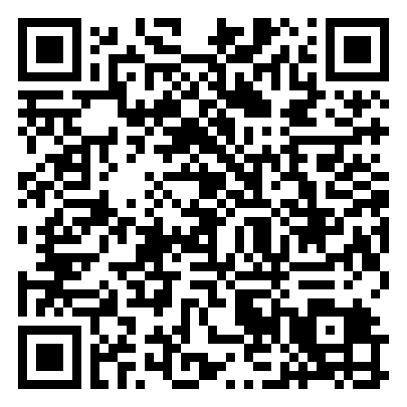 QR code 36591428900000