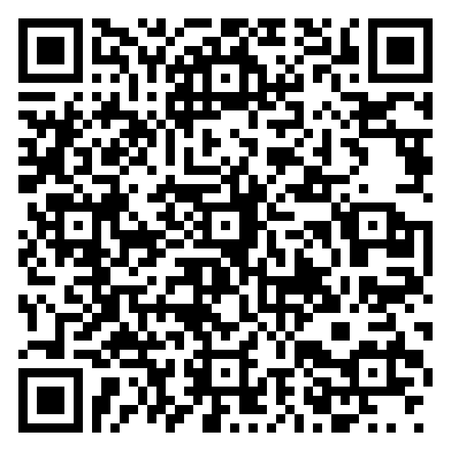 QR code 19250272900000