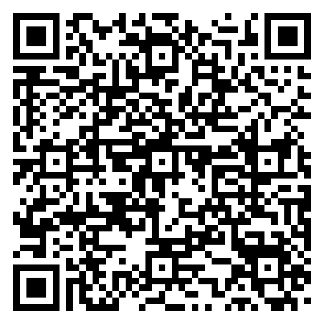 QR code 81263008900000