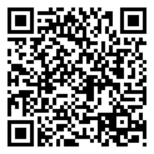 QR code 00283279100000