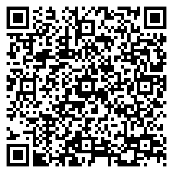 QR code 53132583400000