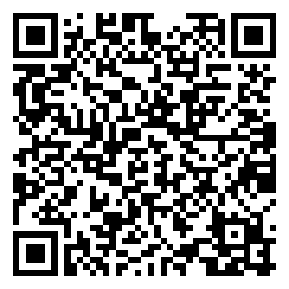 QR code 36880780300000