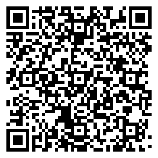 QR code 14171455200000