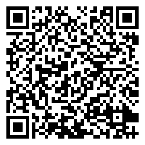 QR code 19161791000000