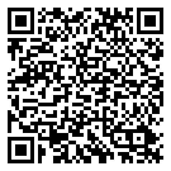 QR code 22171139400000