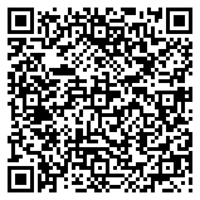 QR code 22183288000000