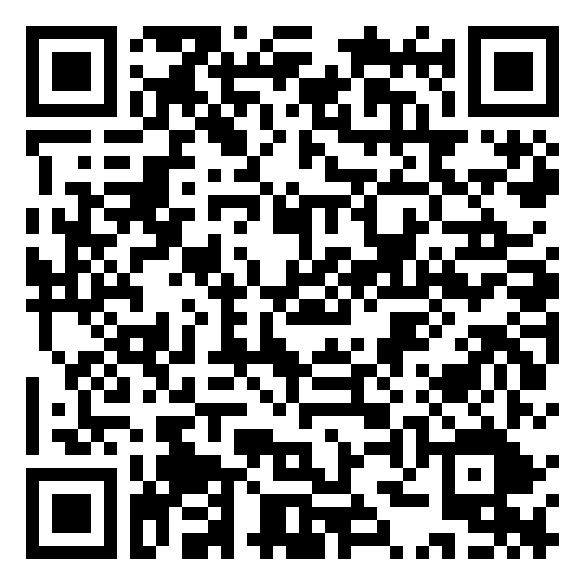 QR code 38707635100000