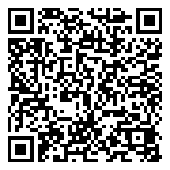 QR code 52927460100000