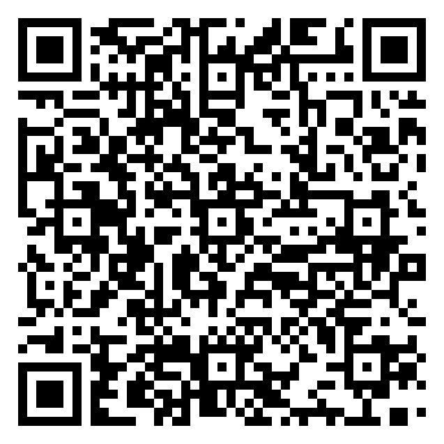QR code 14134954900000