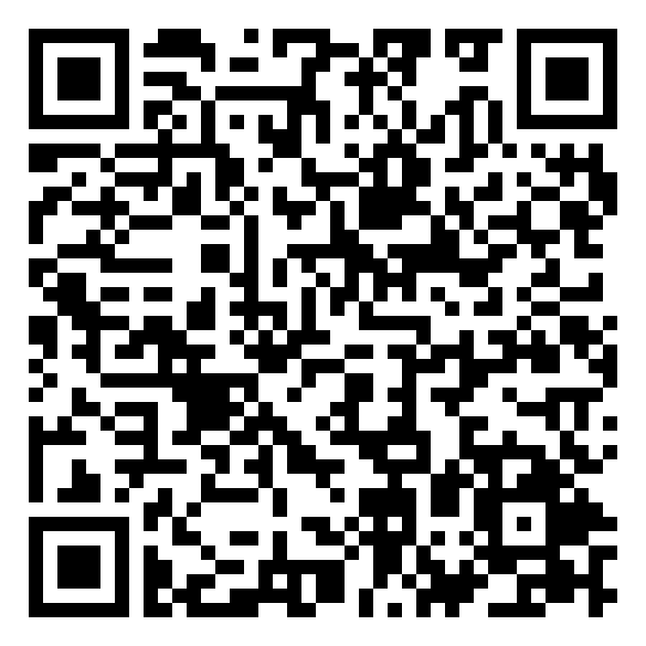 QR code 38429332600000