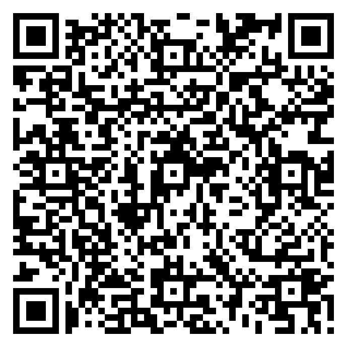 QR code 22057639100000
